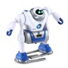 VTech® 5-in-1 Make-a-Bot™ - view 2